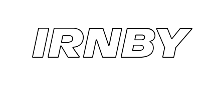 IRNBY