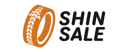 Shinsale