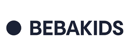 Bebakids