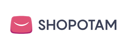 Shopotam