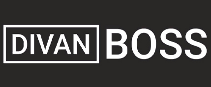 Диван BOSS