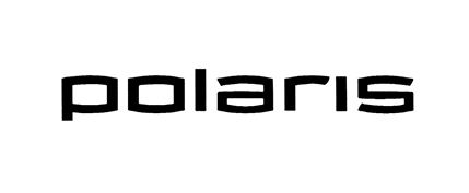 Polaris