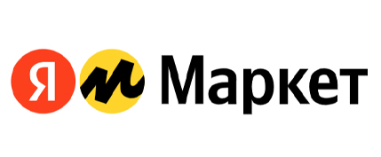 Яндекс.Маркет