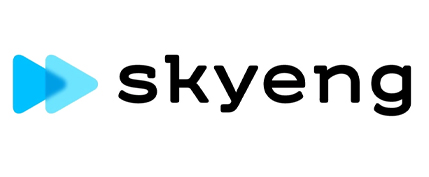 Skyeng
